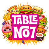 https://tablenumberseven.com/wp-content/uploads/2026/02/Table-Number-seven-160x160.png
