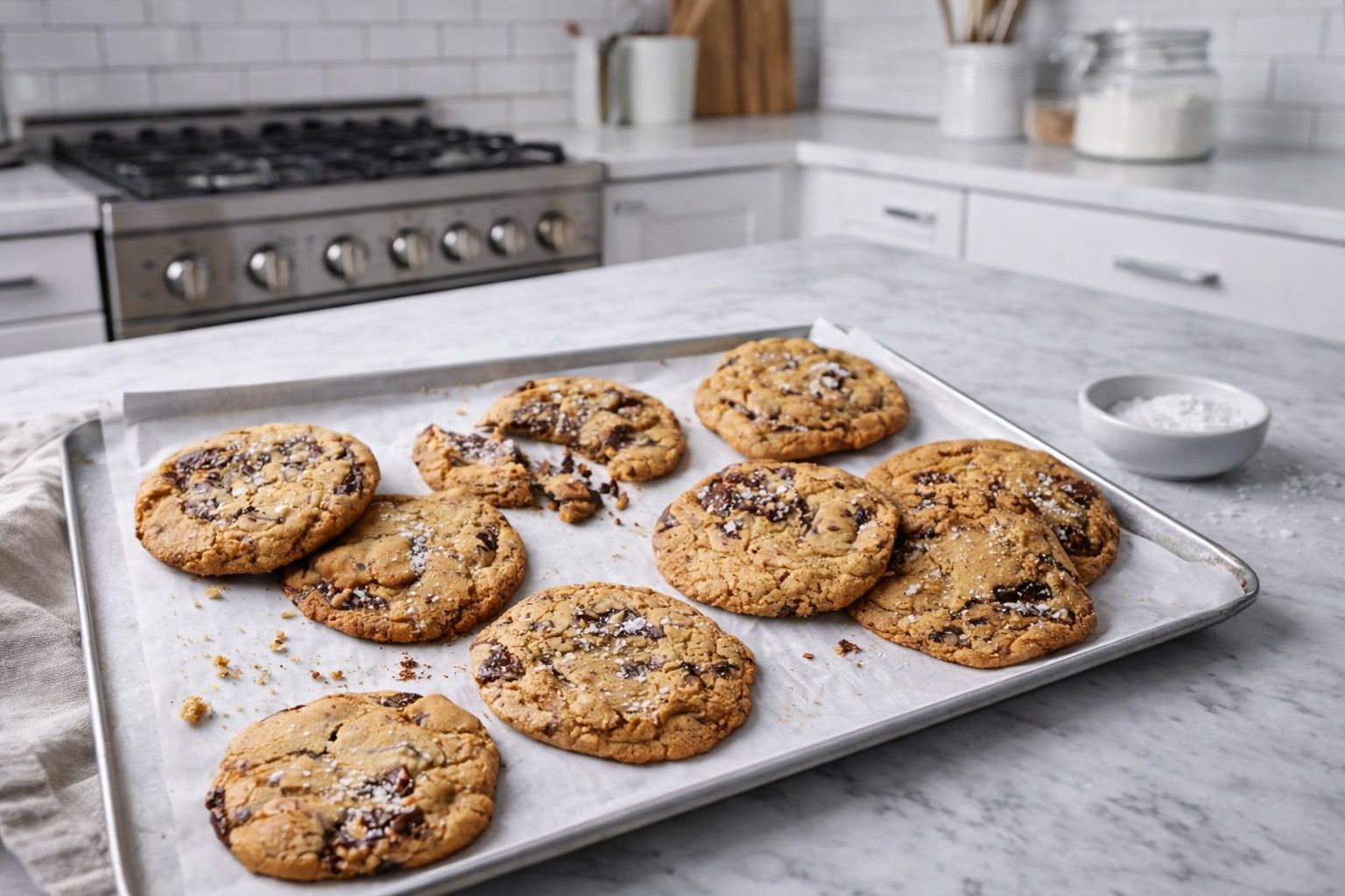 absolutely-best-cookies