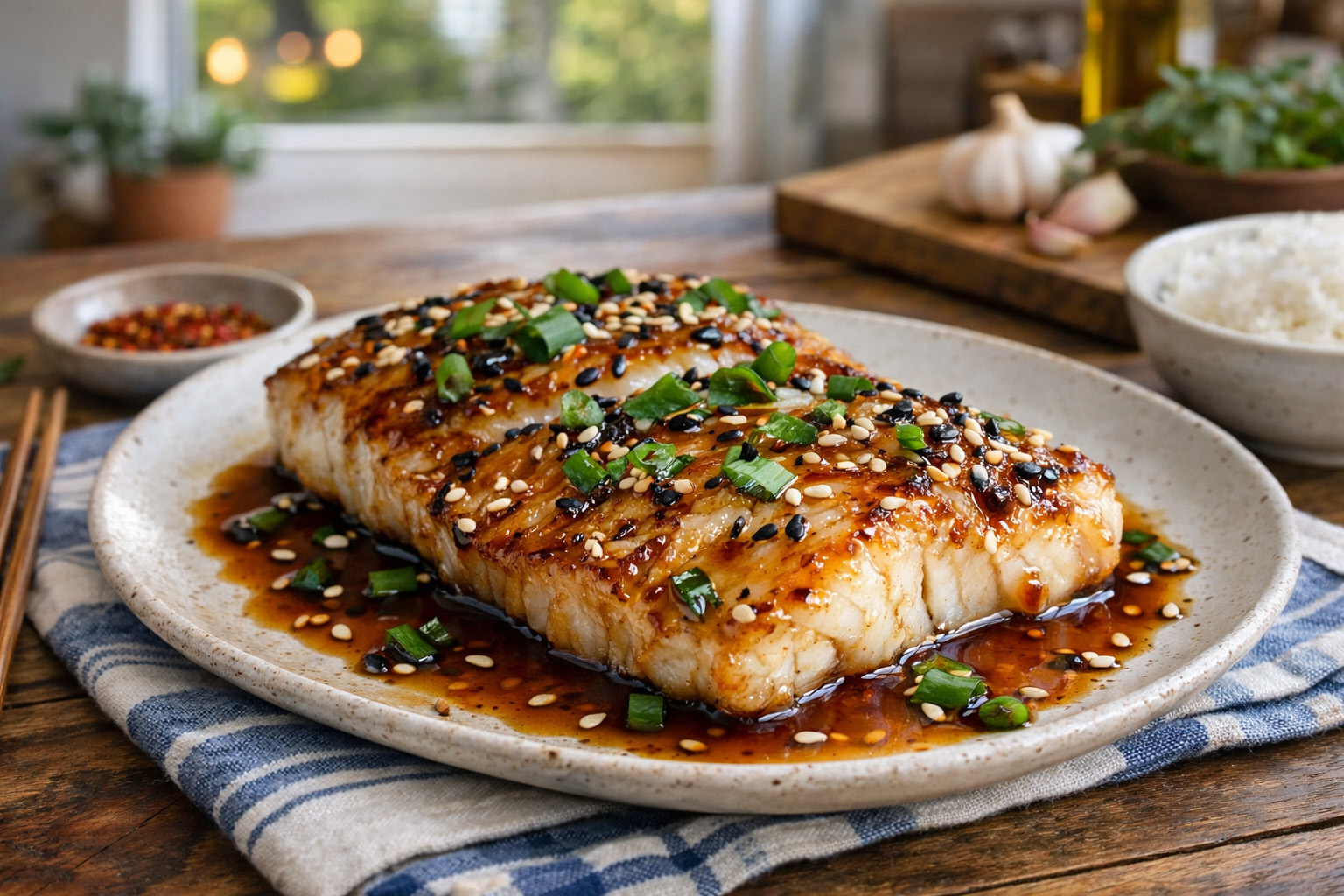 asian-ginger-soy-cod