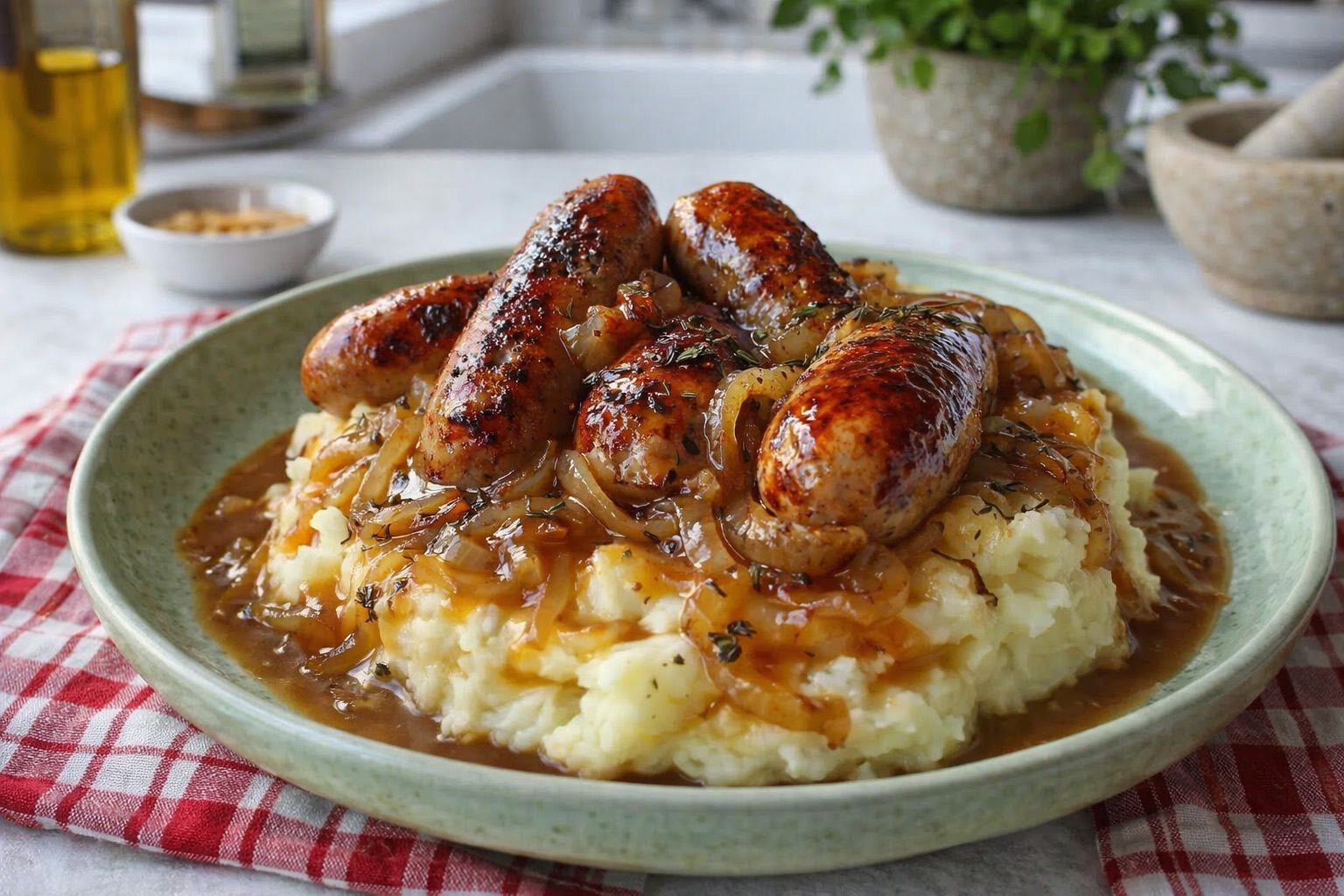 bangers-and-mash bangers-and-mash
