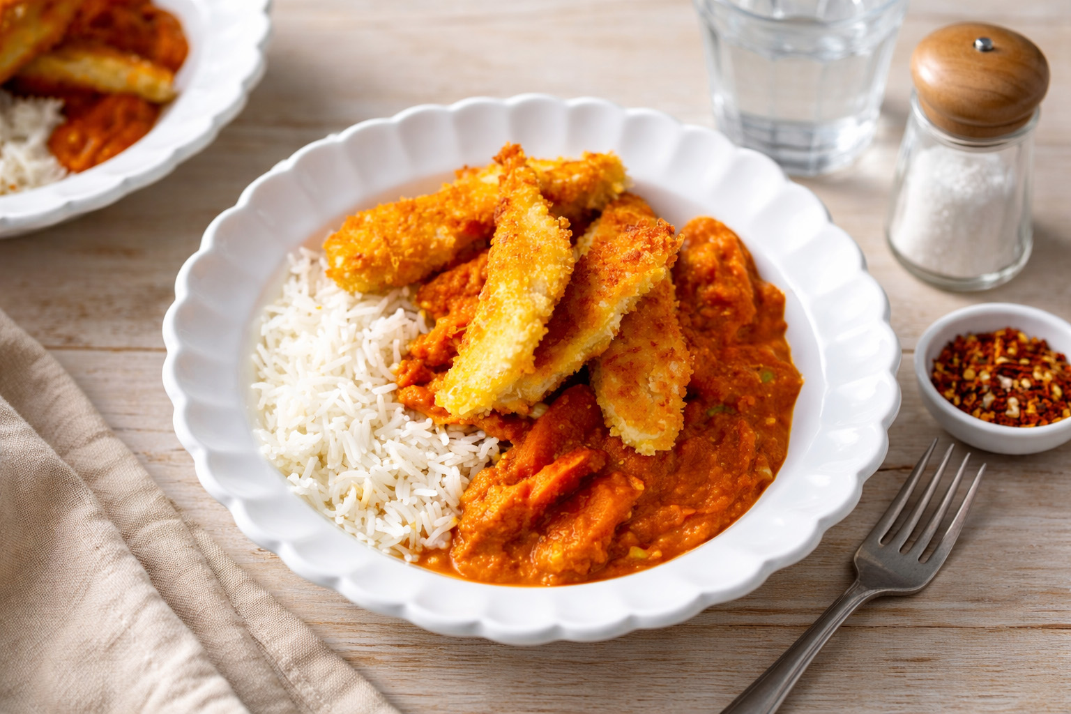 chicken_katsu_curry_