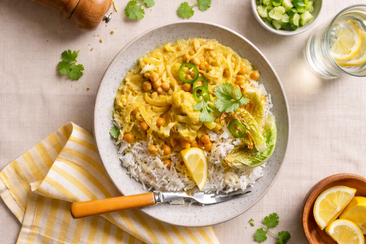 chickpea_and_cauliflower