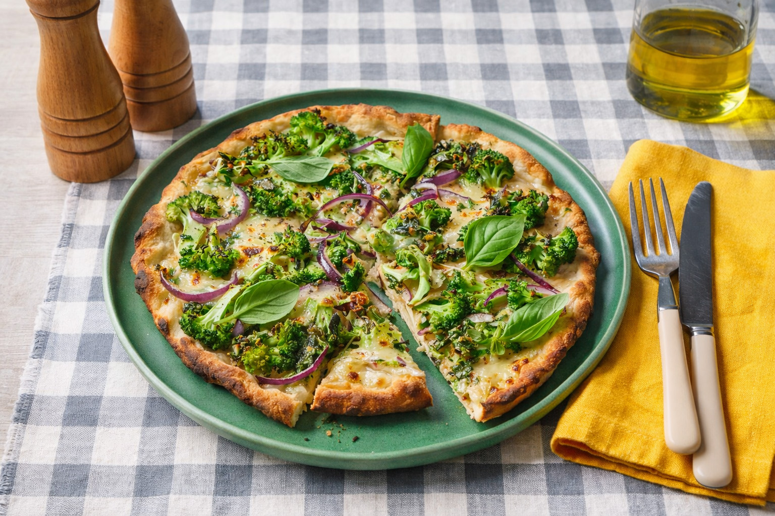 fiery-chilli_broccoli_pizza