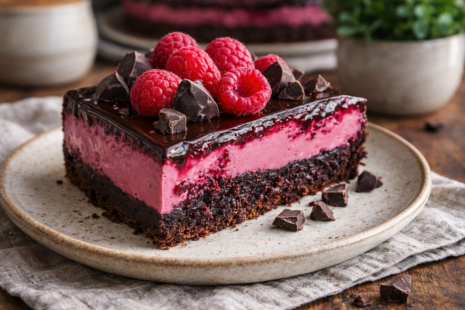 midnight-dark-choc-raspberry-cheesecake
