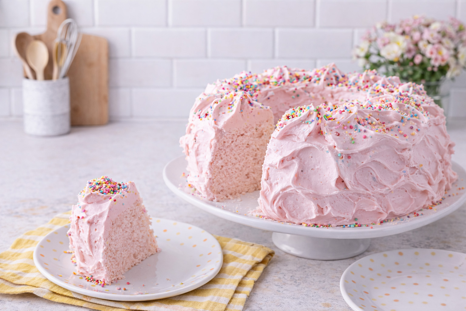 pink-whisper-angel-cake