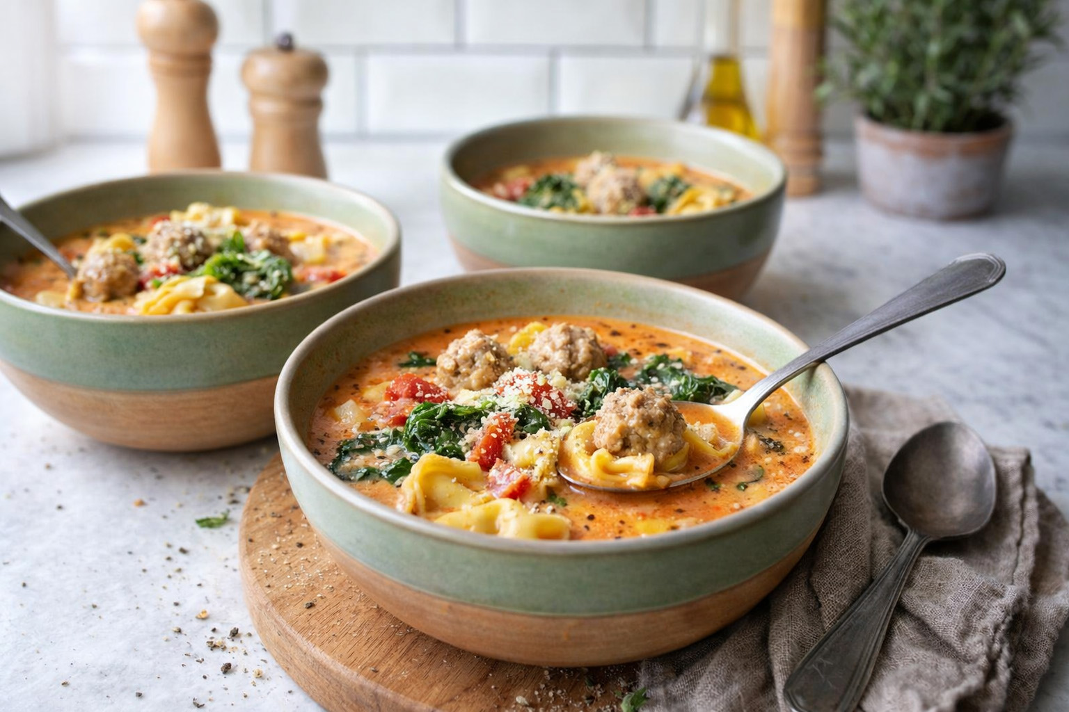 sausage-and-tortellini-soup copy