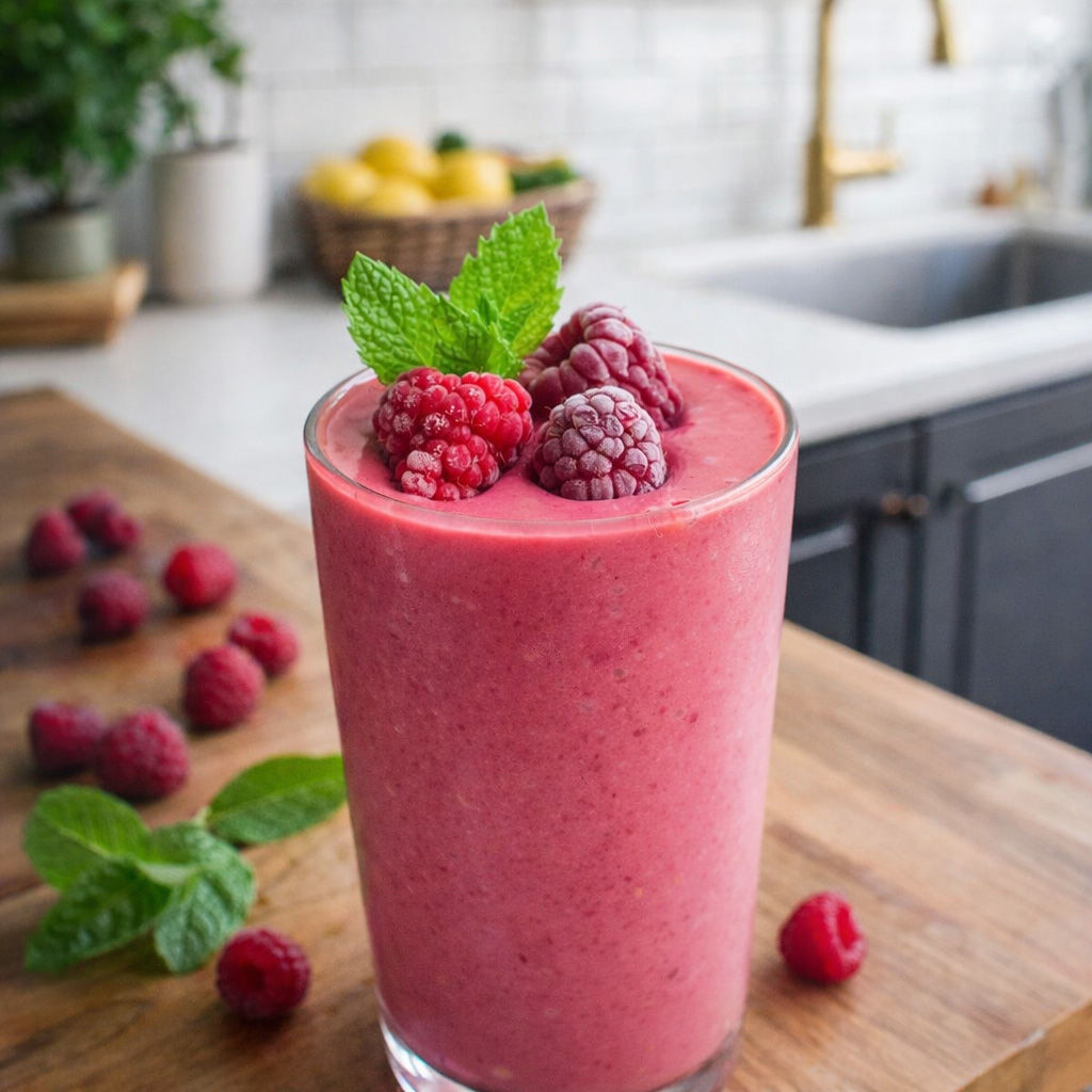 https://tablenumberseven.com/wp-content/uploads/2026/02/smoothies.jpg