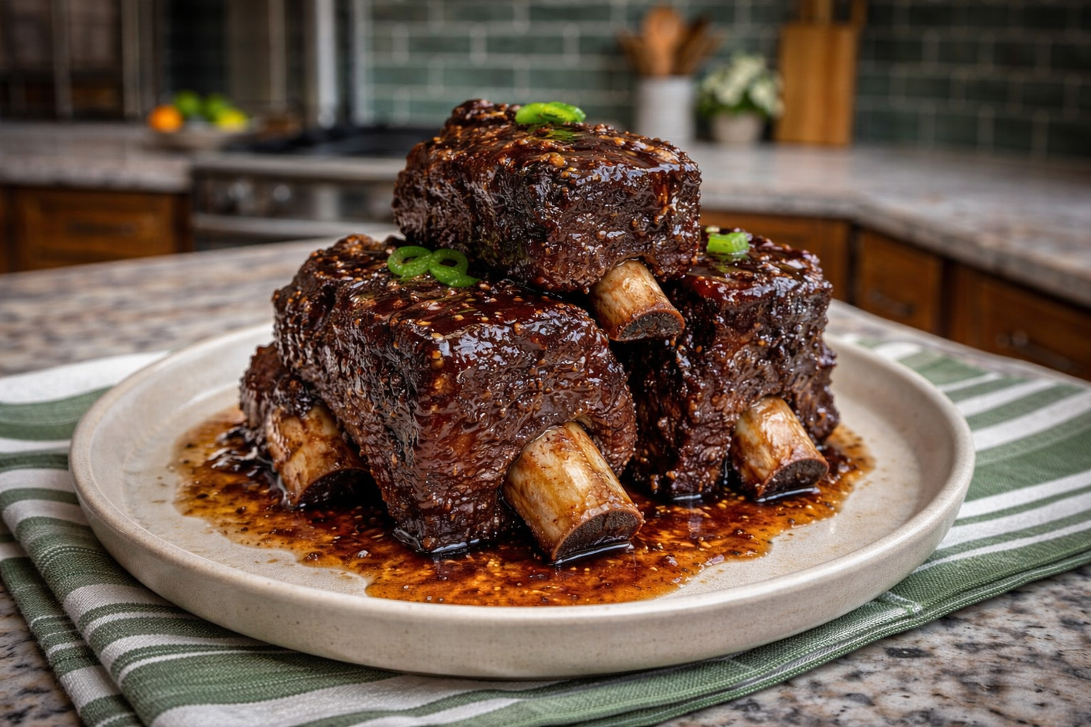 sticky-asian-ribs