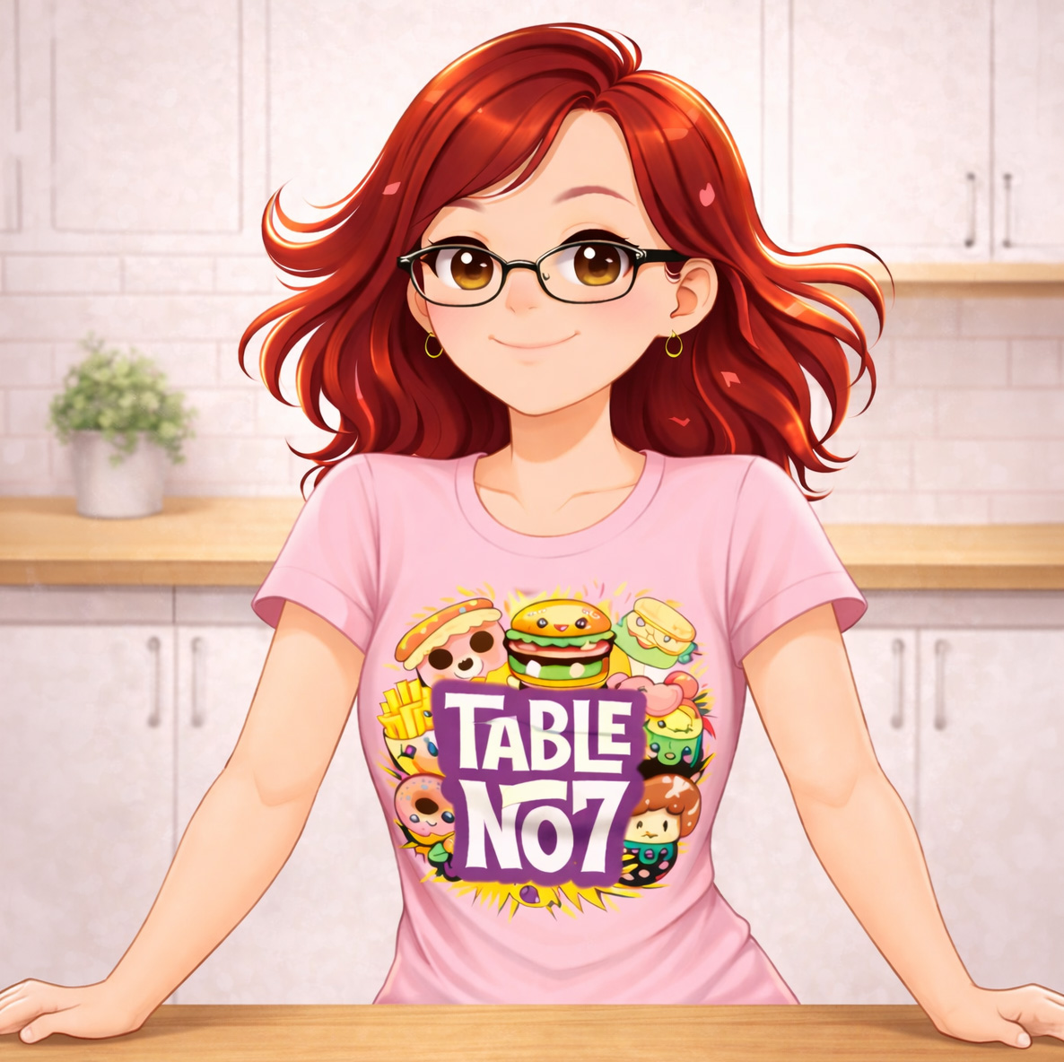table-no-7-about https://tablenumberseven.com/wp-content/uploads/2026/02/table-no-7-about.jpg