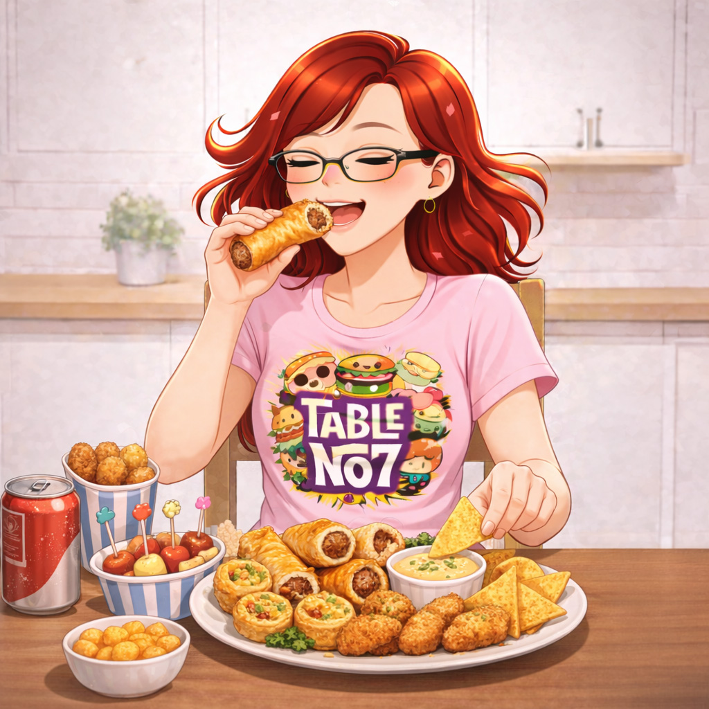 tablle-number-7party--mob https://tablenumberseven.com/wp-content/uploads/2026/02/tablle-number-7party-mob.jpg