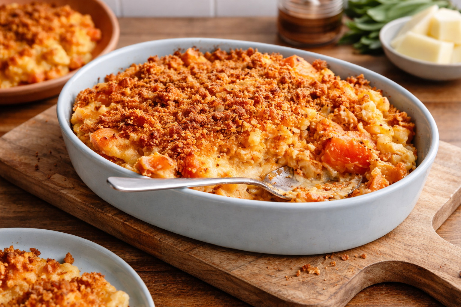 vegan_mac_n_cheese