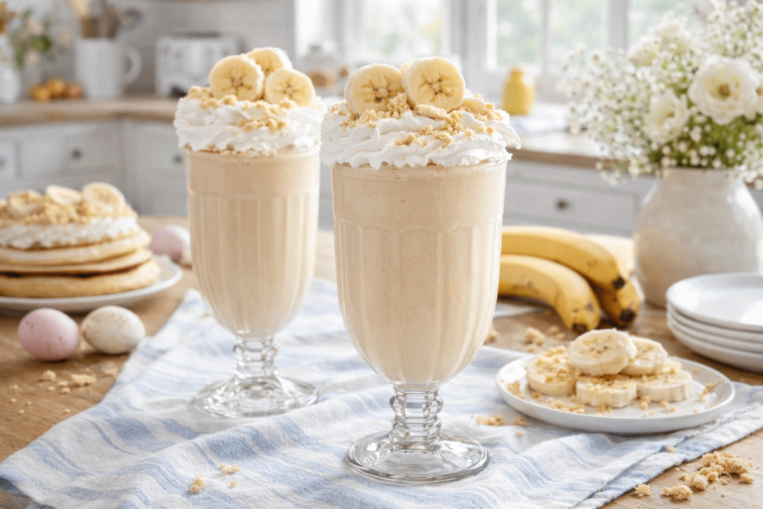 whipped-wild-banana-cream-shake