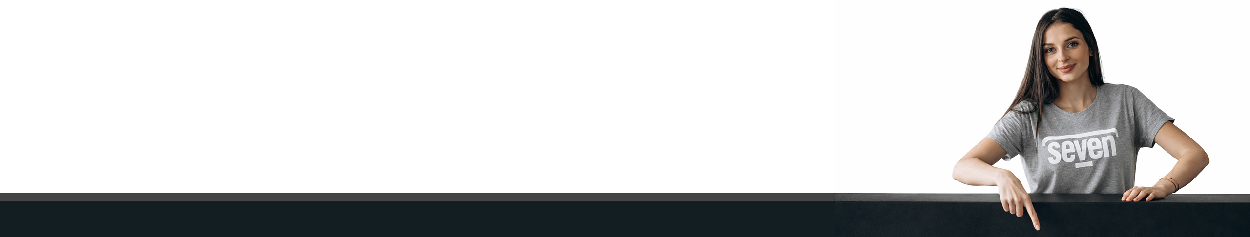 table-number-seven-recipe https://tablenumberseven.com/wp-content/uploads/2026/03/table-number-seven-recipe.jpg