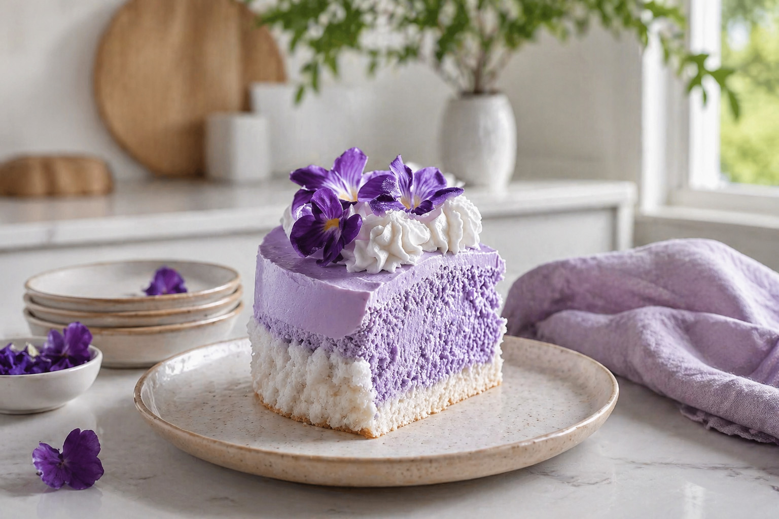Taro-Ube-Dream-Cloud-Cake
