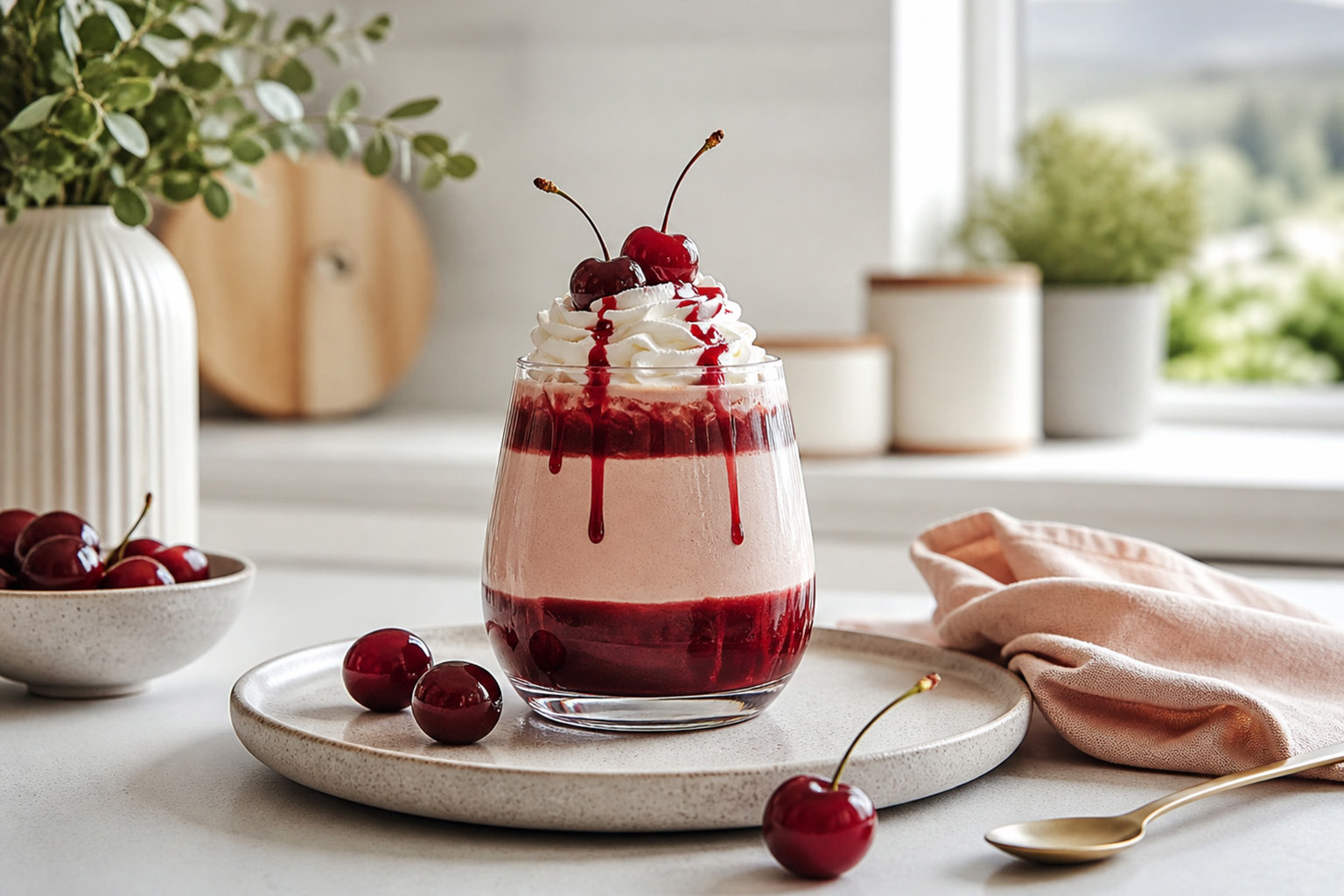 A-Beautifully-Crafted-Cherry-Vanilla-Latte-1