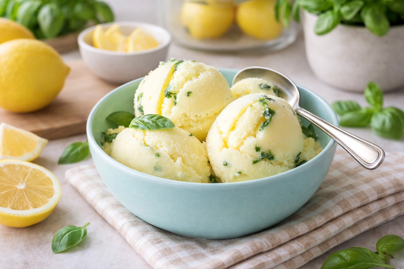 A-Whisper-of-Lemon-Garden-Basil-Sorbet