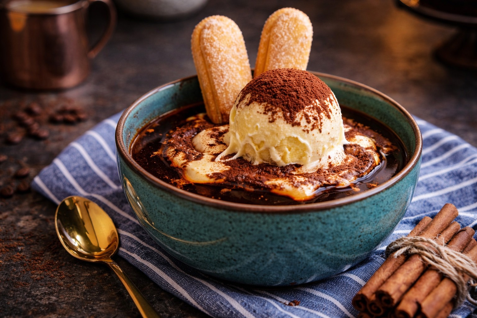 Affogato-al-Tiramisu