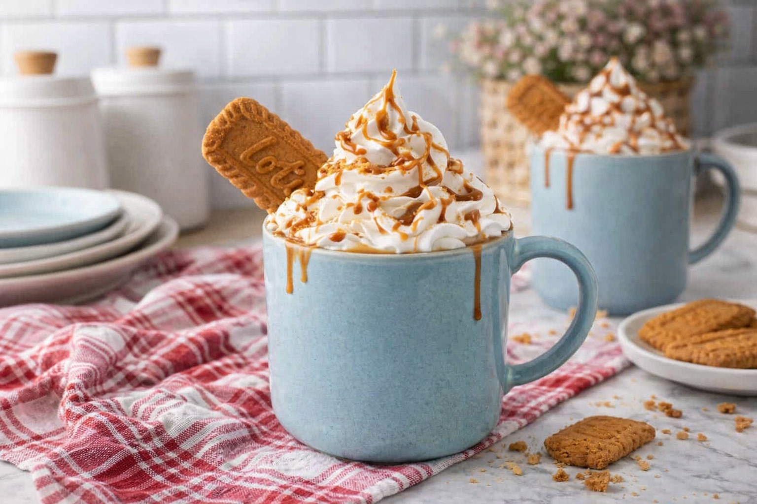 Caramelised-Biscoff-Indulgence-Latte-