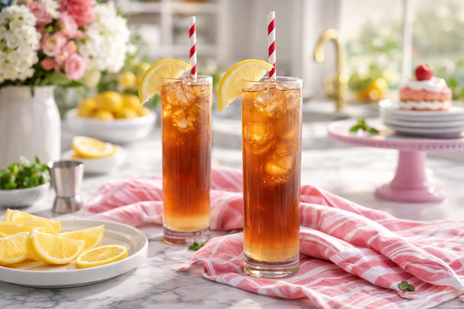 Classic-Long-Island-Iced-Tea