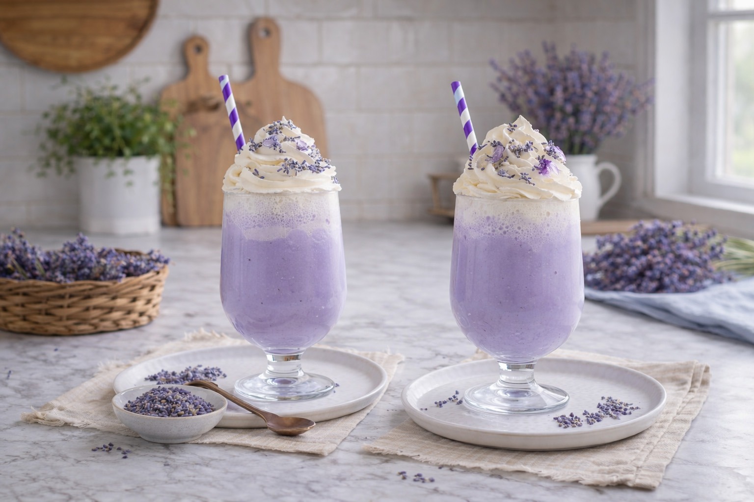 Earl-Grey-Lavender-Milkshake-1
