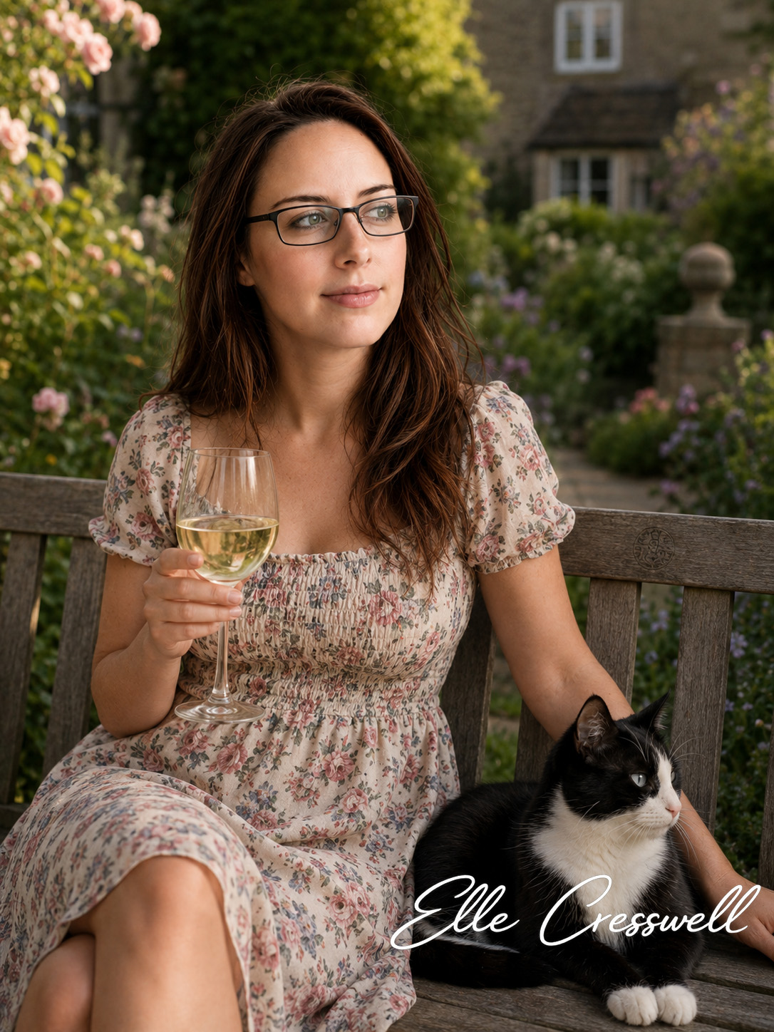 https://tablenumberseven.com/wp-content/uploads/2026/05/Elise-Cresswell-Table-Number-Seven-about-1.jpg