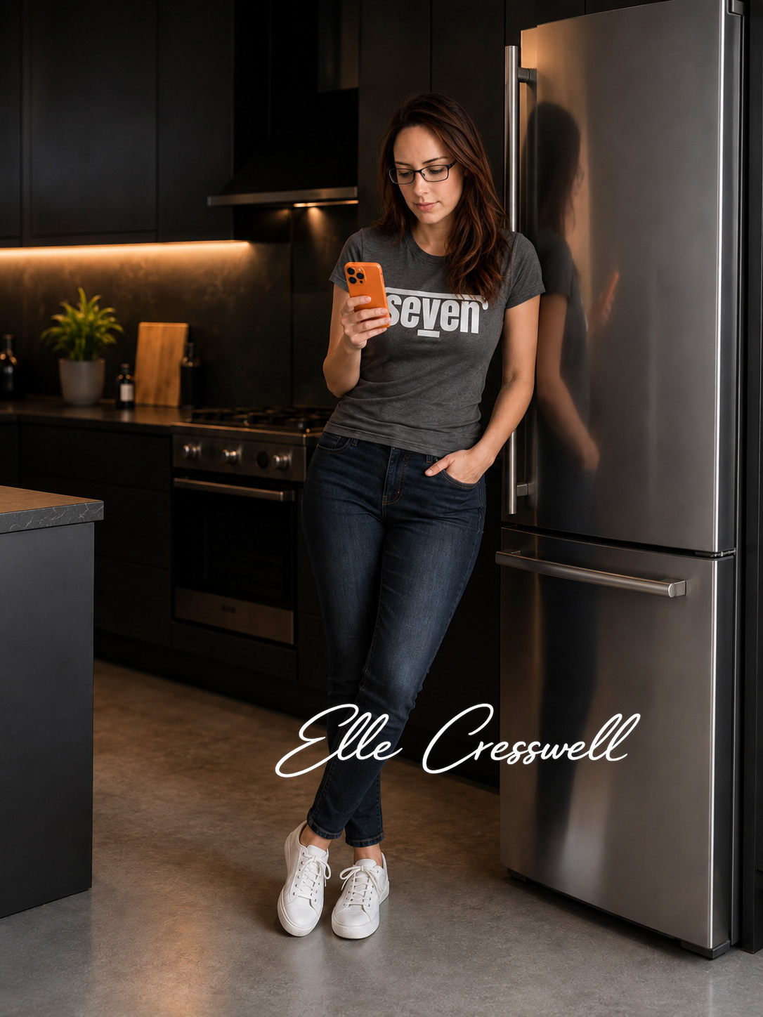 https://tablenumberseven.com/wp-content/uploads/2026/05/Elise-Cresswell-Table-Number-Seven-contact-copy.jpg