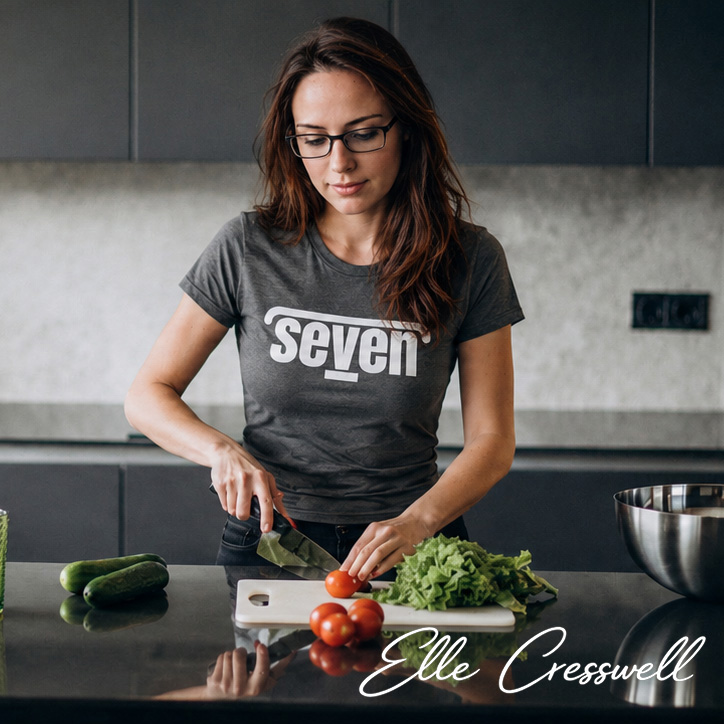 https://tablenumberseven.com/wp-content/uploads/2026/05/Elise-Cresswell-Table-Number-Seven-mobile-copy.jpg