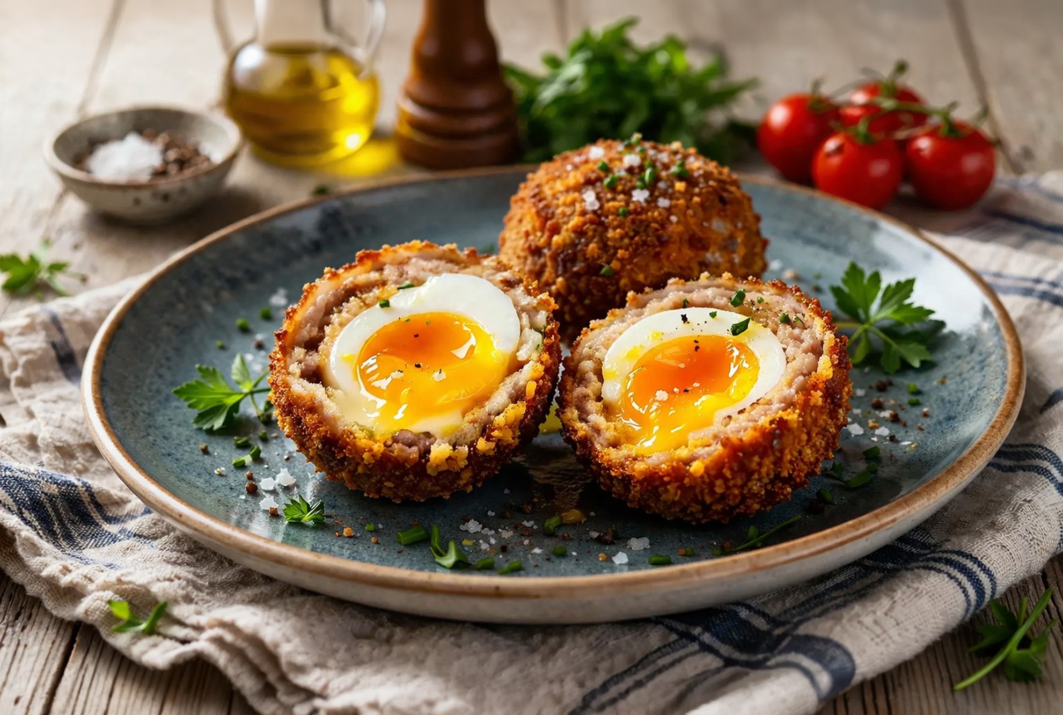 Heritage-Scotch-Eggs-with-Crisp-Breadcrumb-Crust-1