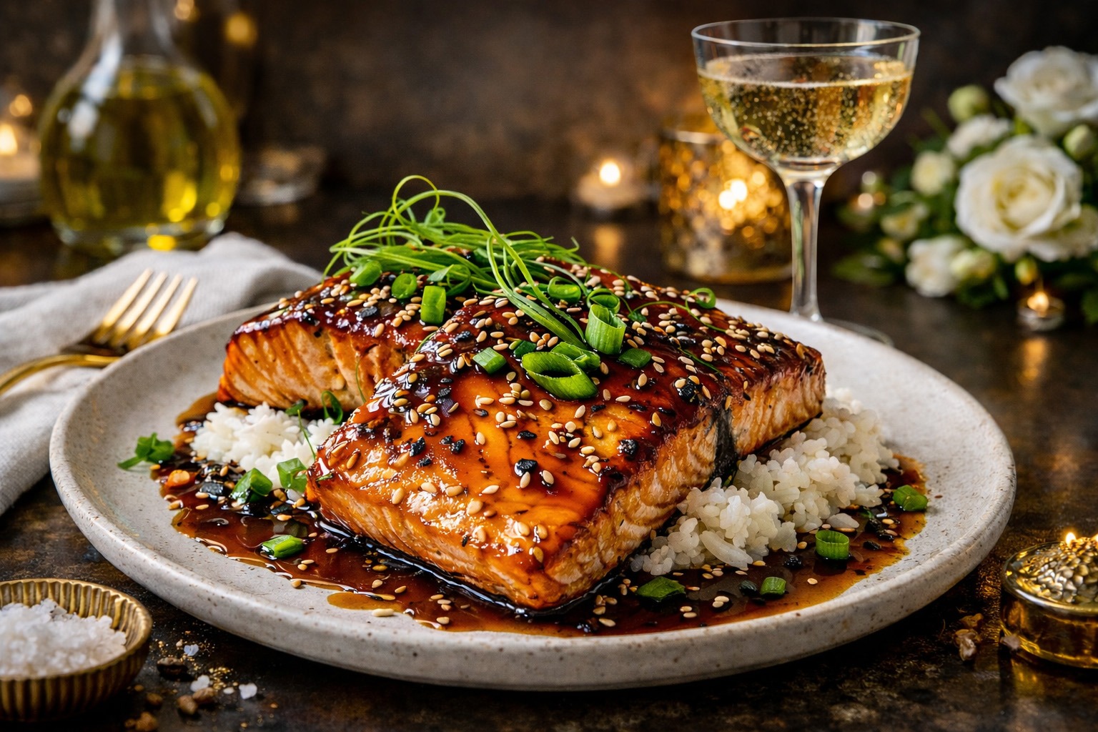 Kyoto-Miso-Lacquered-Cod- Kyoto-Miso-Lacquered-Cod-