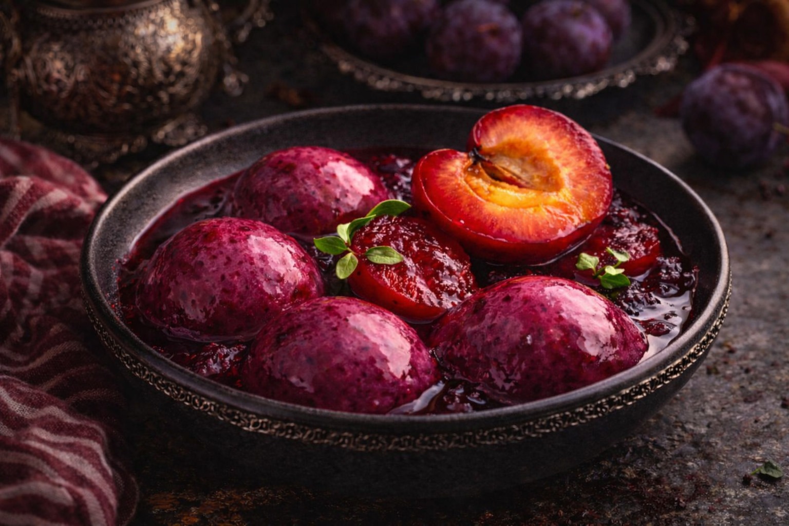 Midnight-Plum-Cardamom-Silk-Sorbet