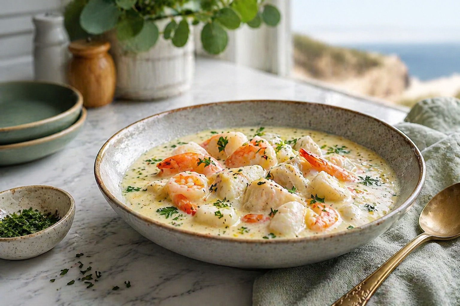Nova-Scotias-Finest-Seafood-Chowder