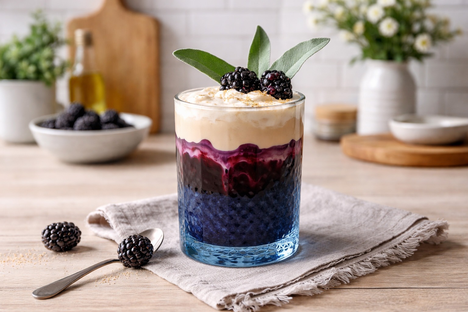 Orchard-Blackberry-Sage-Slow-Brew