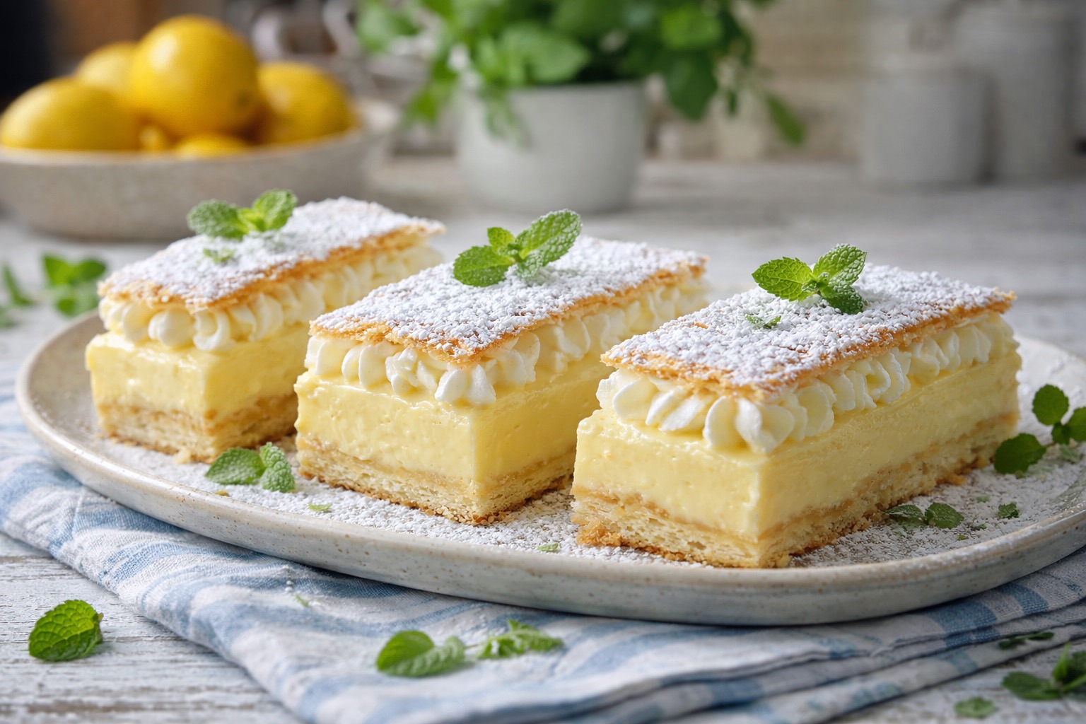 Pure-Vanilla-Custard-Cream-Slice-2