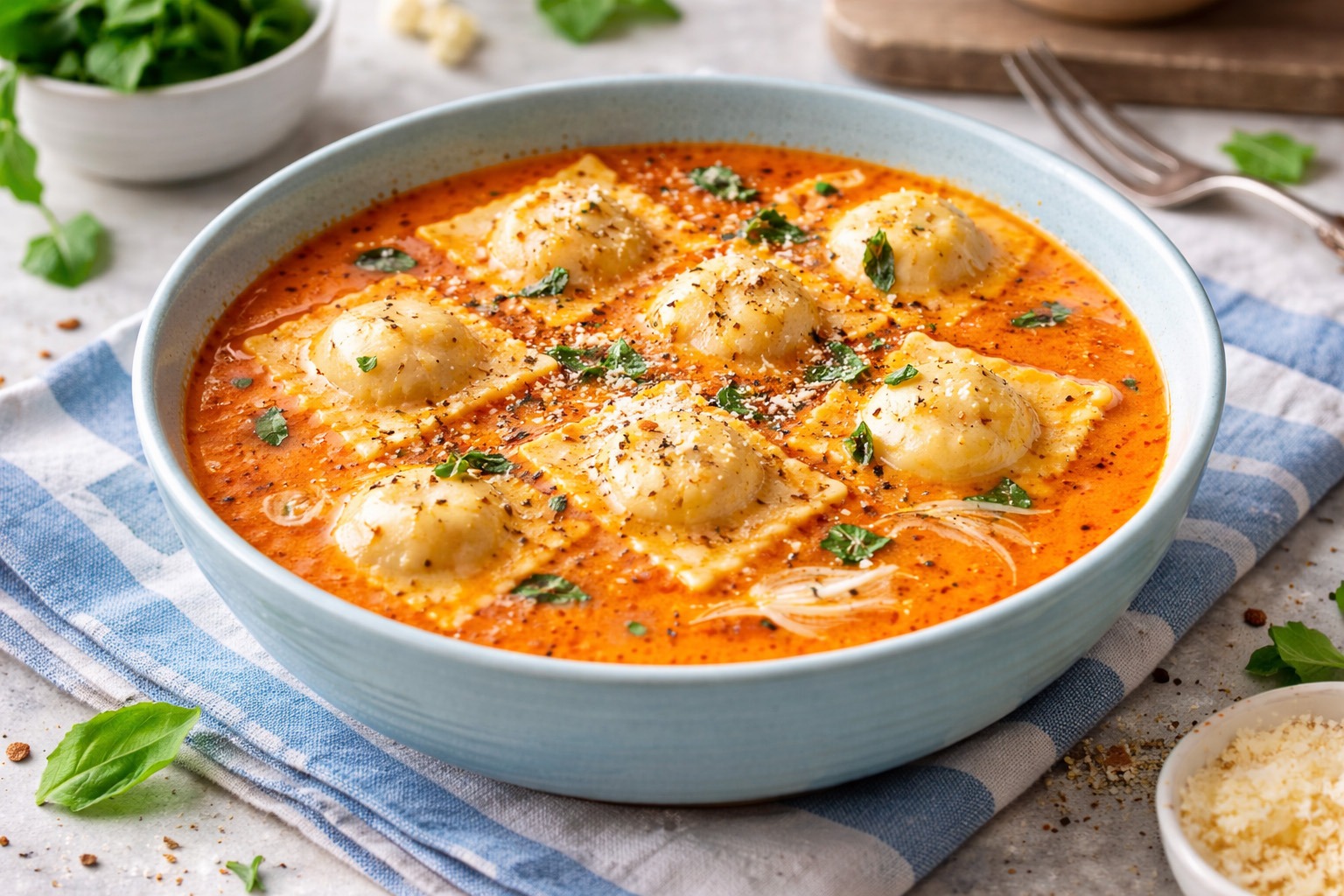 Rustic-Tuscan-Ravioli-Soup