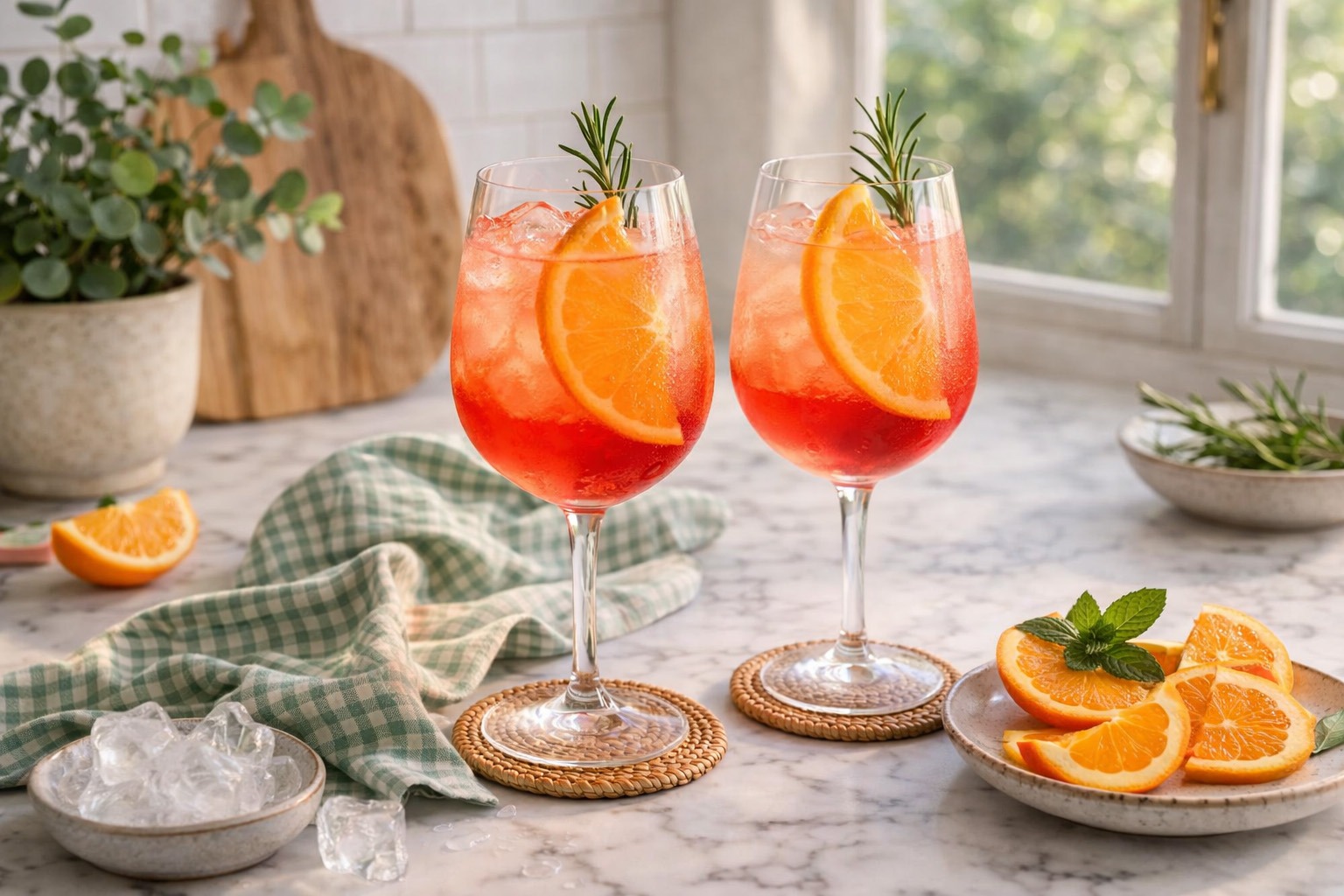 Signature-Aperol-Spritz