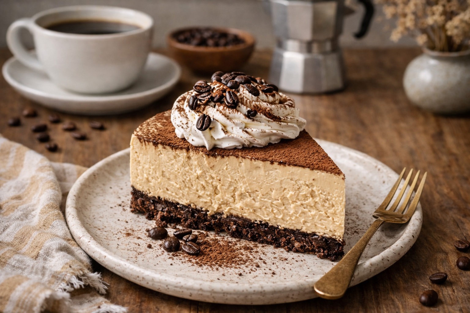 The-After-Dinner-Coffee-Cheesecake- The-After-Dinner-Coffee-Cheesecake-
