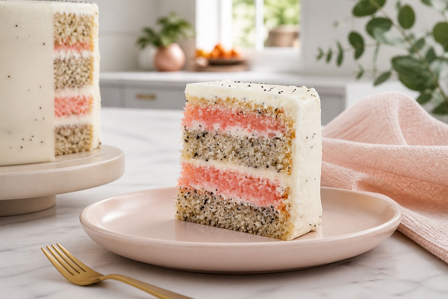 The-House-Grapefruit-Poppy-Seed-Cake
