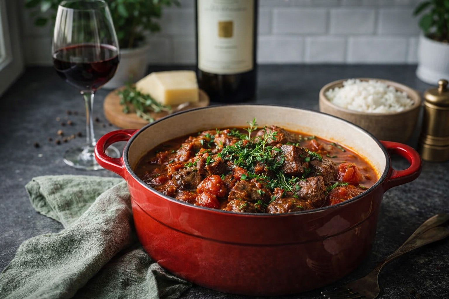 Tuscan-Red-Wine-Beef-Stew Tuscan-Red-Wine-Beef-Stew