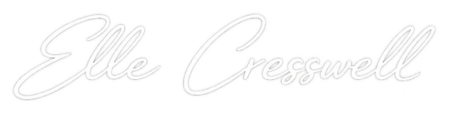 https://tablenumberseven.com/wp-content/uploads/2026/05/elle-cresswell-table-number-seven--640x164.png