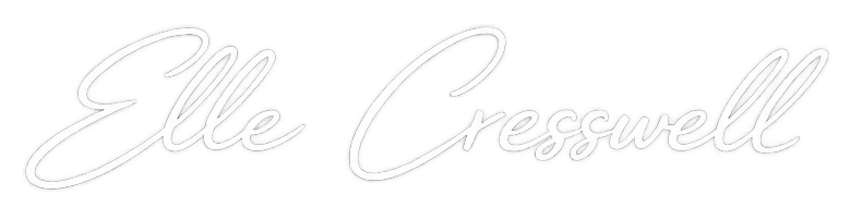https://tablenumberseven.com/wp-content/uploads/2026/05/elle-cresswell-table-number-seven-.png