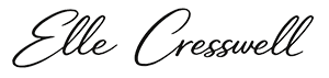 https://tablenumberseven.com/wp-content/uploads/2026/05/elle-cresswell-table-number-seven-black-copy.png