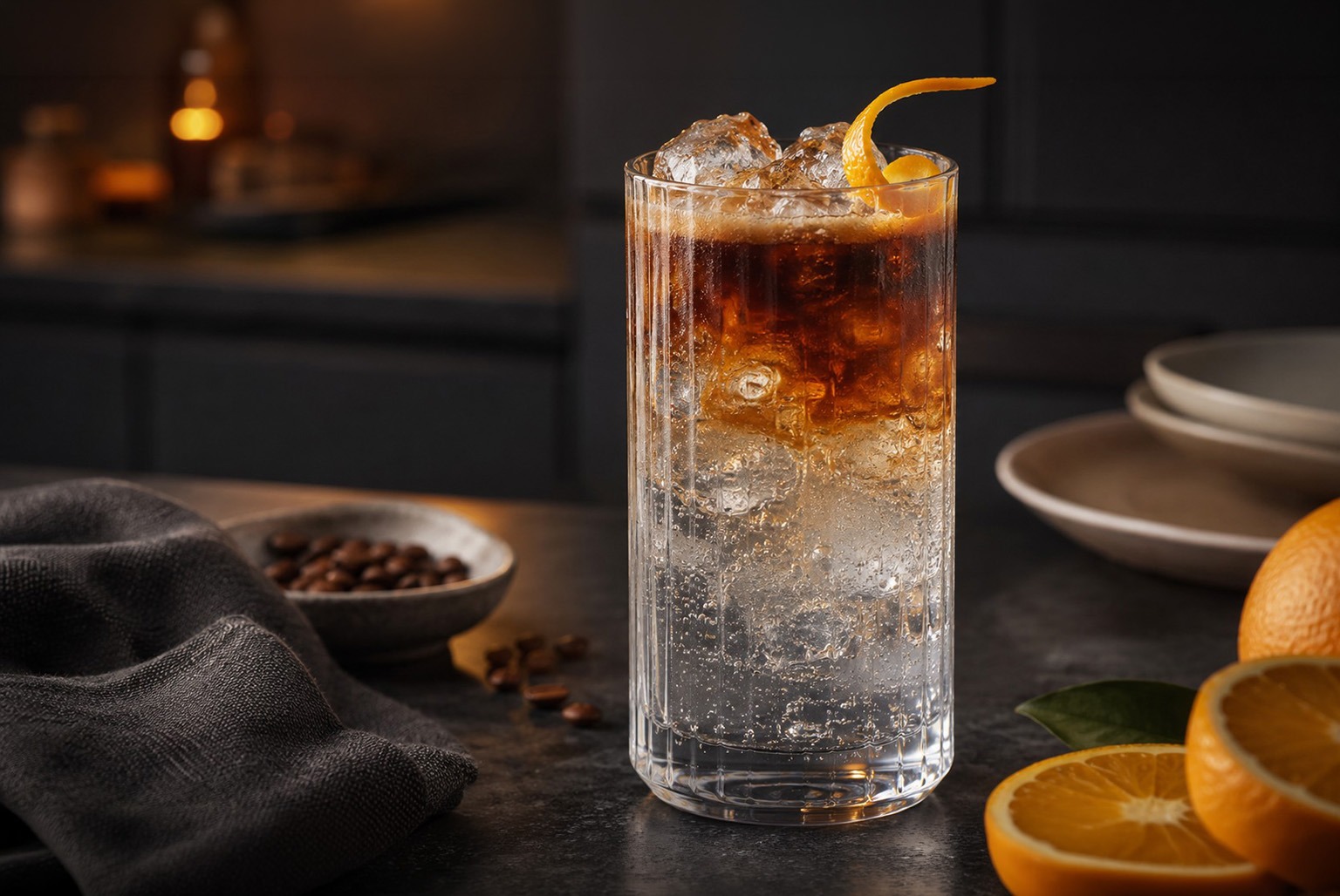 The-After-Dark-Espresso-Fizz copy