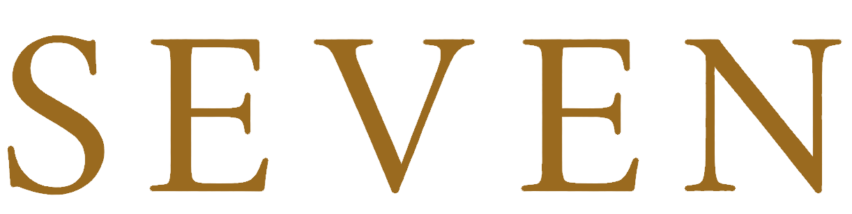 Seven